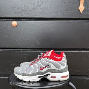 Nike Kids Air Max Plus